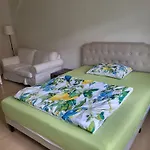 Appartement La Paloma *