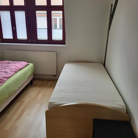 La Paloma דירה *